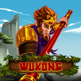 Wukong