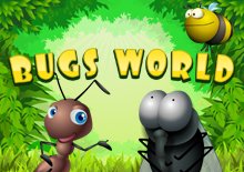 Bugs World