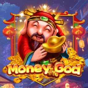 Money God