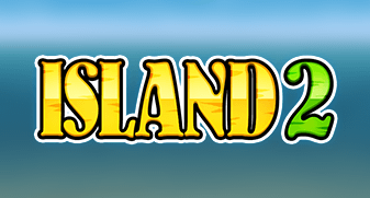 Island 2