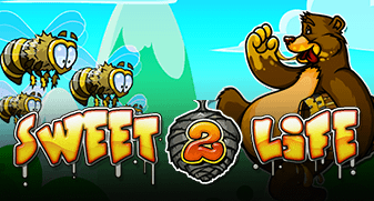 Sweet Life 2