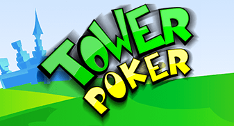 Tower Poker