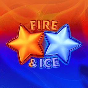 FireAndIce
