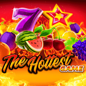 The Hottest Game