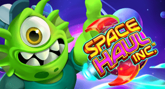 Space Haul Inc.