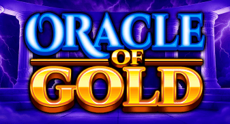 Oracle of Gold