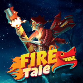 Fire Tale