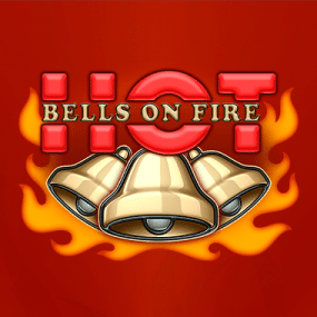 Bells on Fire Hot