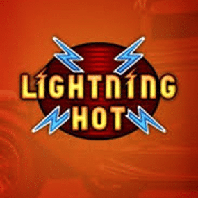 Lightning Hot