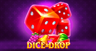 Dice & Drop