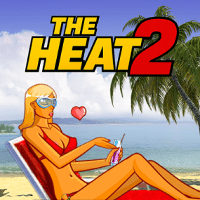 The Heat 2