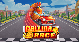 Gallina Race