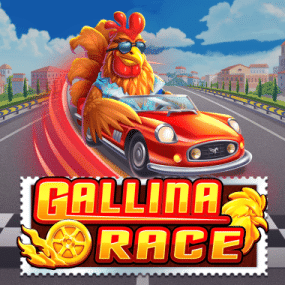 Gallina Race