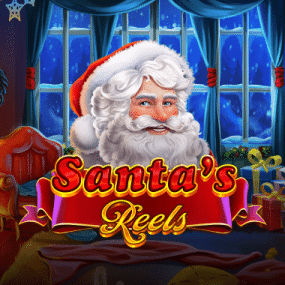 Santa's Reels