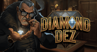 Diamond Dez