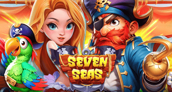 Seven Seas
