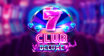 7's Club Deluxe