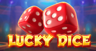 Lucky Dice