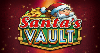 Santa's Vault