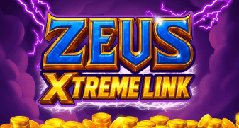 Zeus XTREME Link