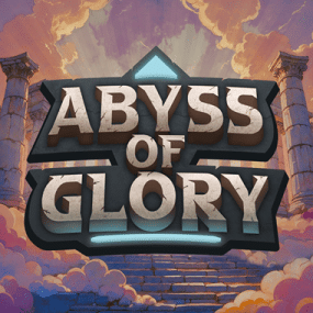 Abyss of Glory