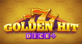 777 Golden Hit Dice