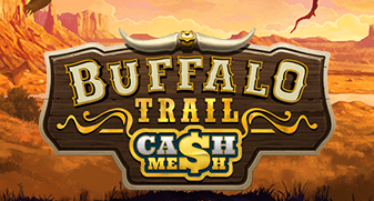 Buffalo Trail