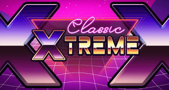 Classic Xtreme