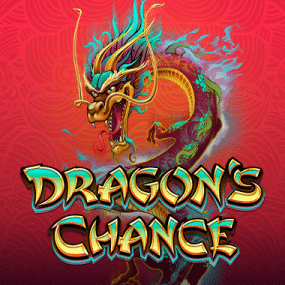 Dragon's Chance