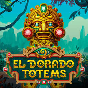 El Dorado Totems
