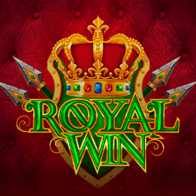 Royal Win