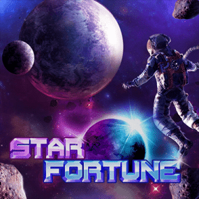 Star Fortune