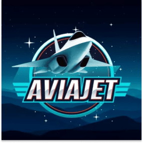 Aviajet