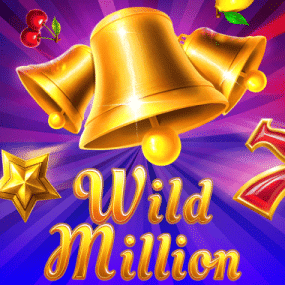 Wild Million