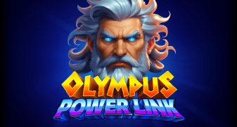 Olympus Power Link