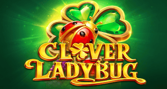 Clover Ladybug