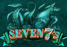 Seven 7s™