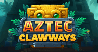 Aztec Clawways