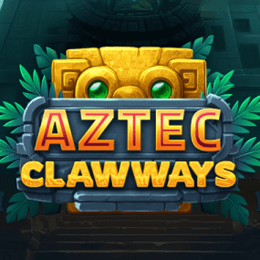 Aztec Clawways
