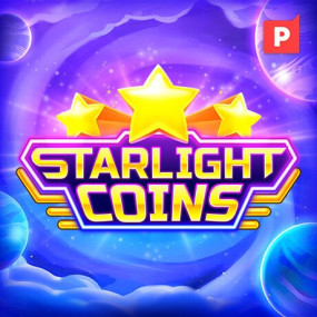 Starlight Coins