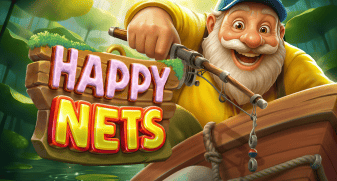 Happy Nets