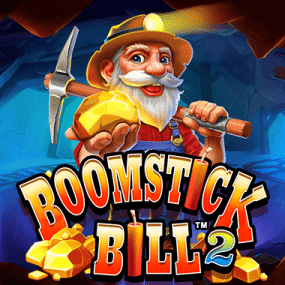 Boomstick Bill 2