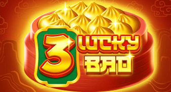 3 Lucky Bao