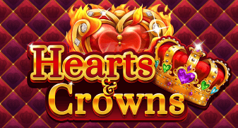 Hearts & Crowns