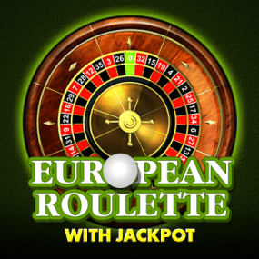 European Roulette