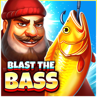 Blast the Bass