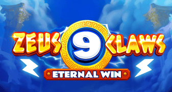 Zeus Claws Eternal Win