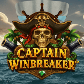 Captain Winbreaker