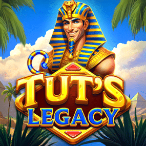 Tut's Legacy