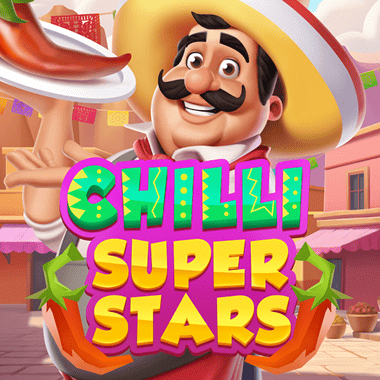 Chilli Superstars